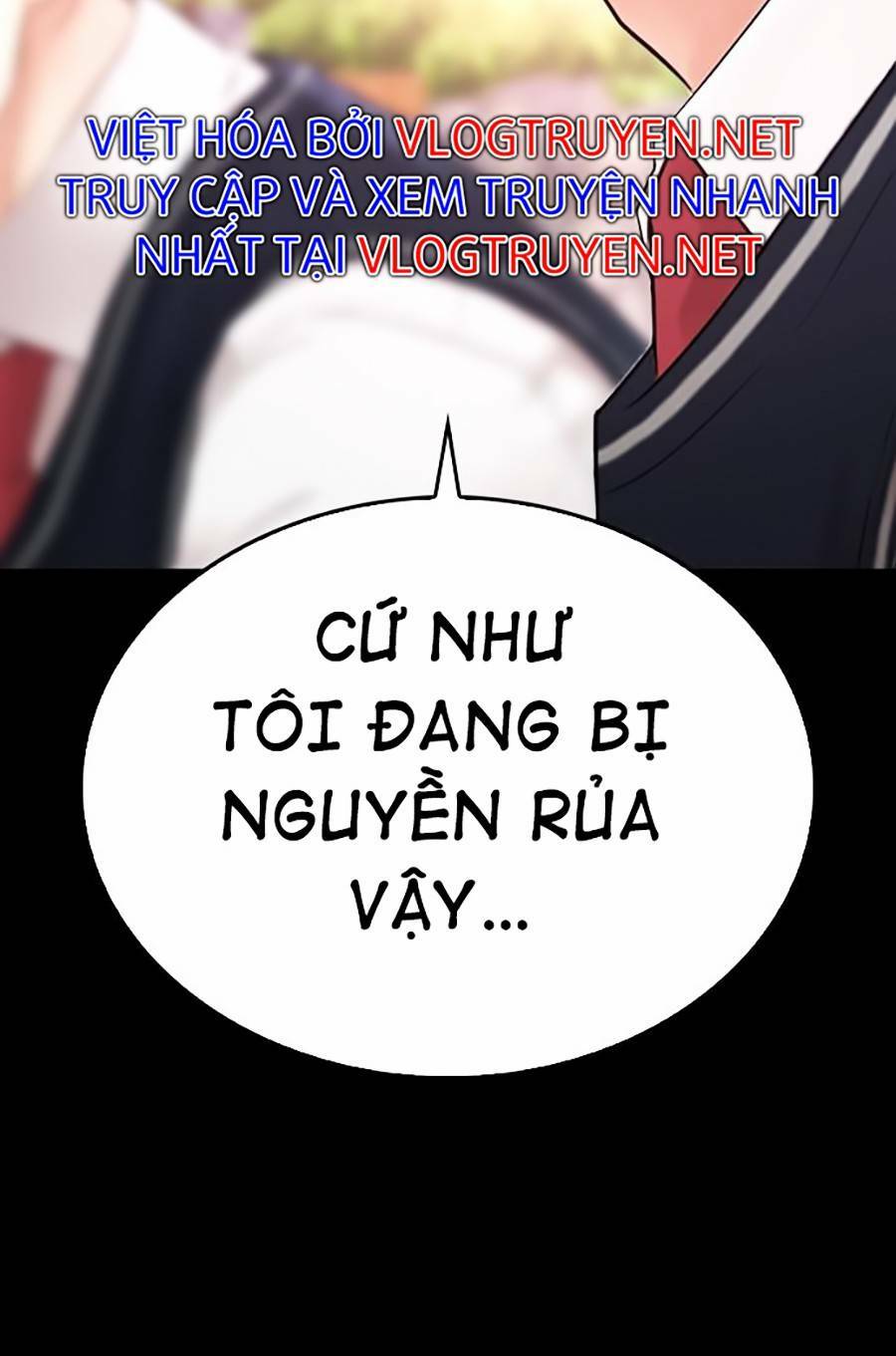Chương 38 - Trang 15