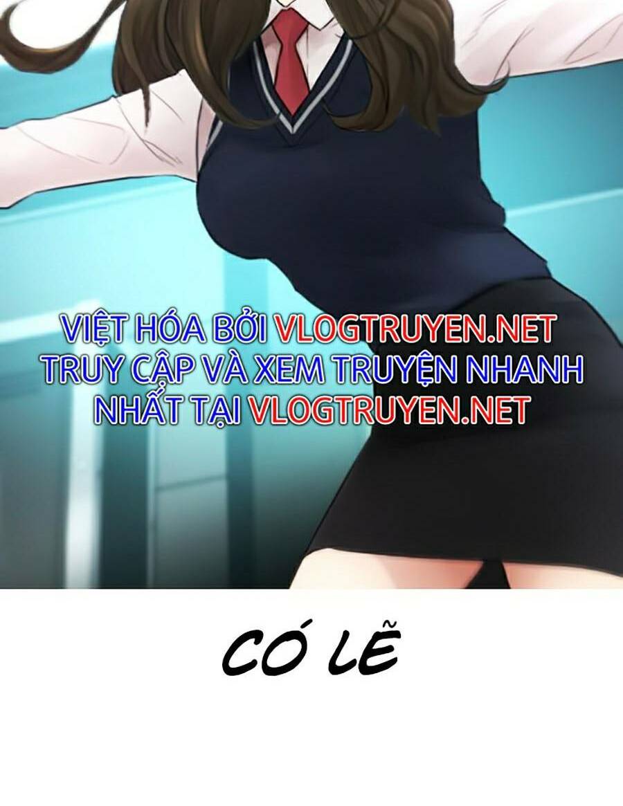 Chương 38 - Trang 142