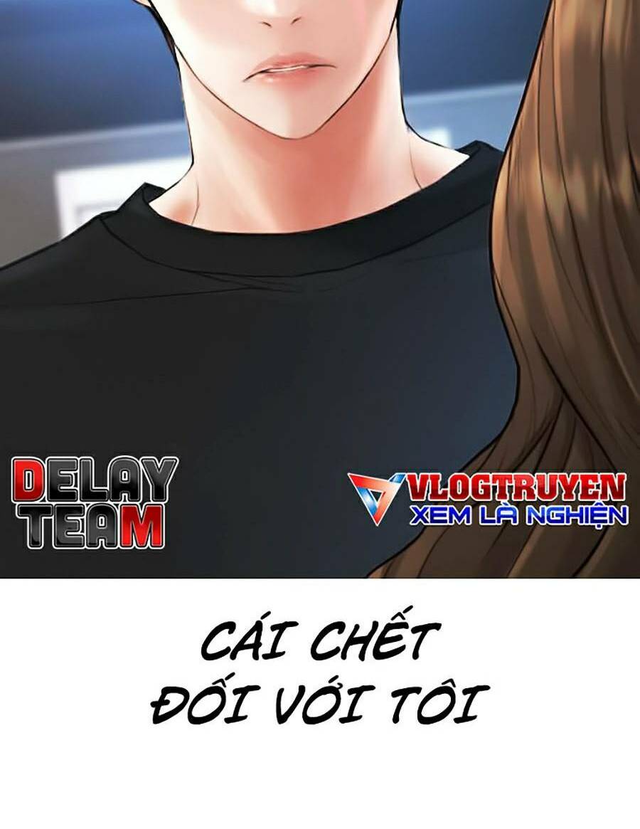 Chương 38 - Trang 144