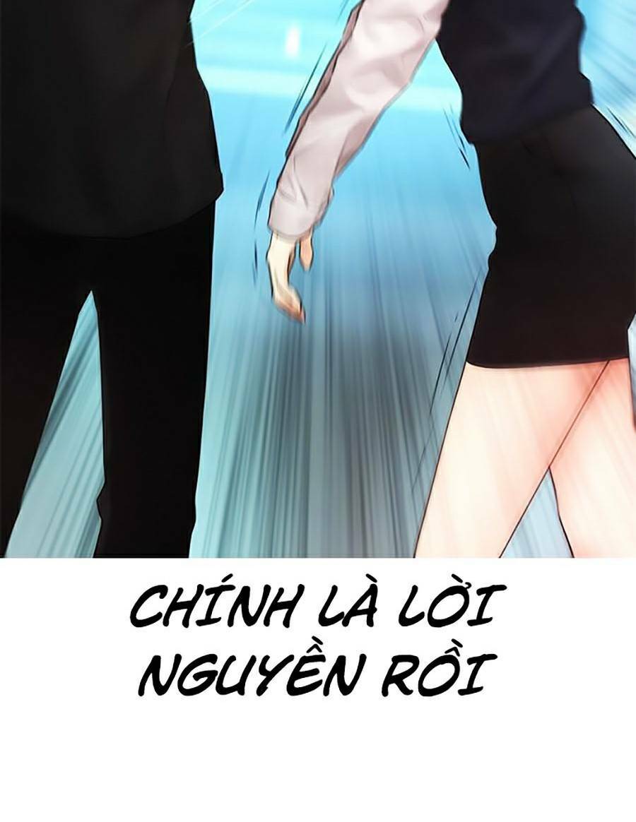 Chương 38 - Trang 147
