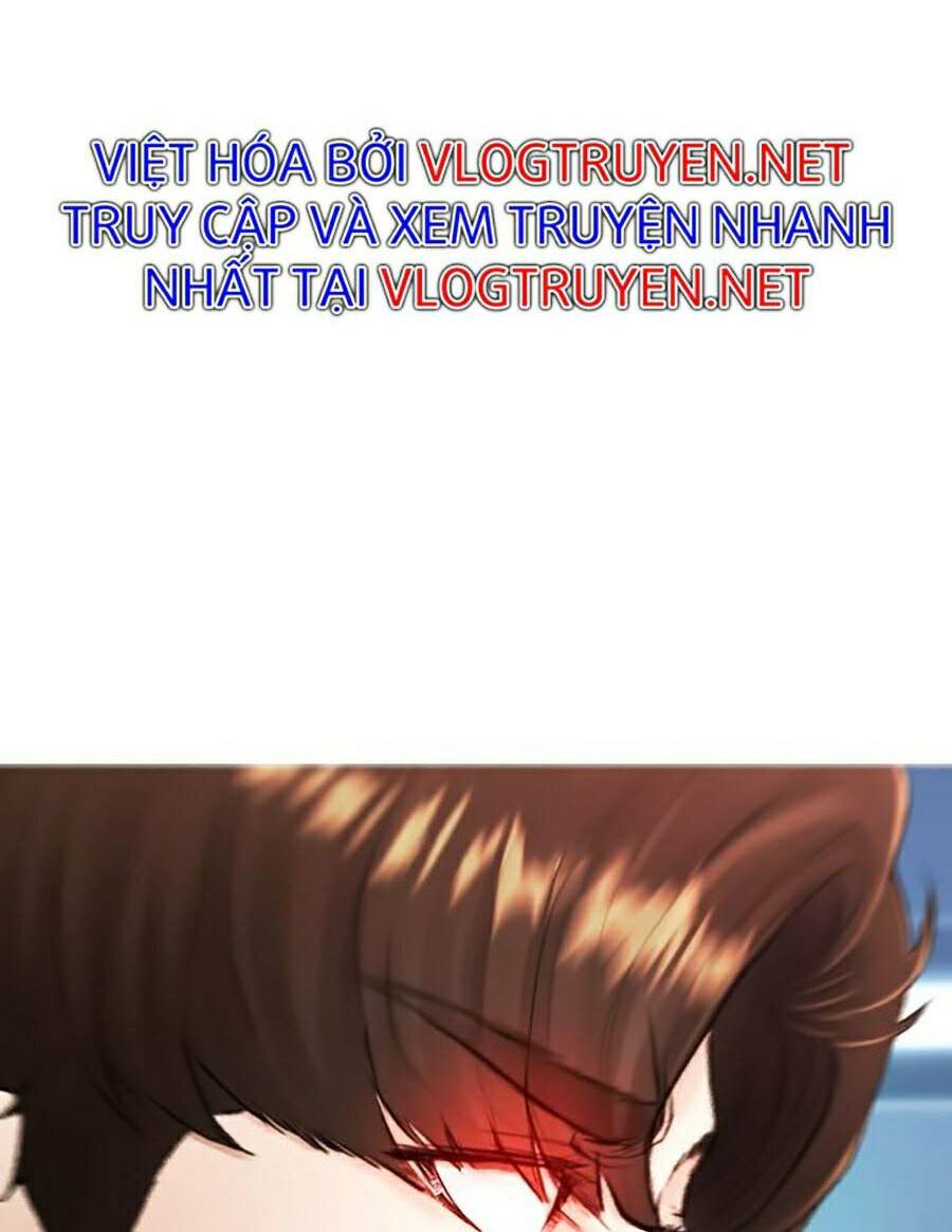 Chương 38 - Trang 148