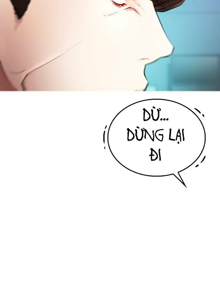 Chương 38 - Trang 149