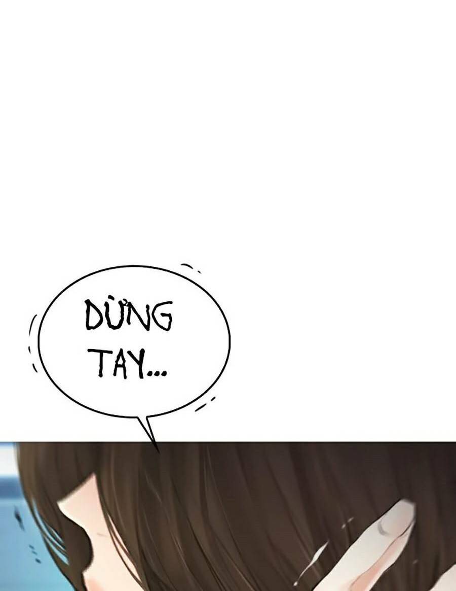 Chương 38 - Trang 150