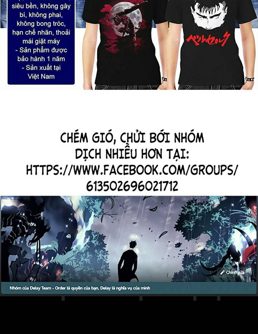 Chương 38 - Trang 156