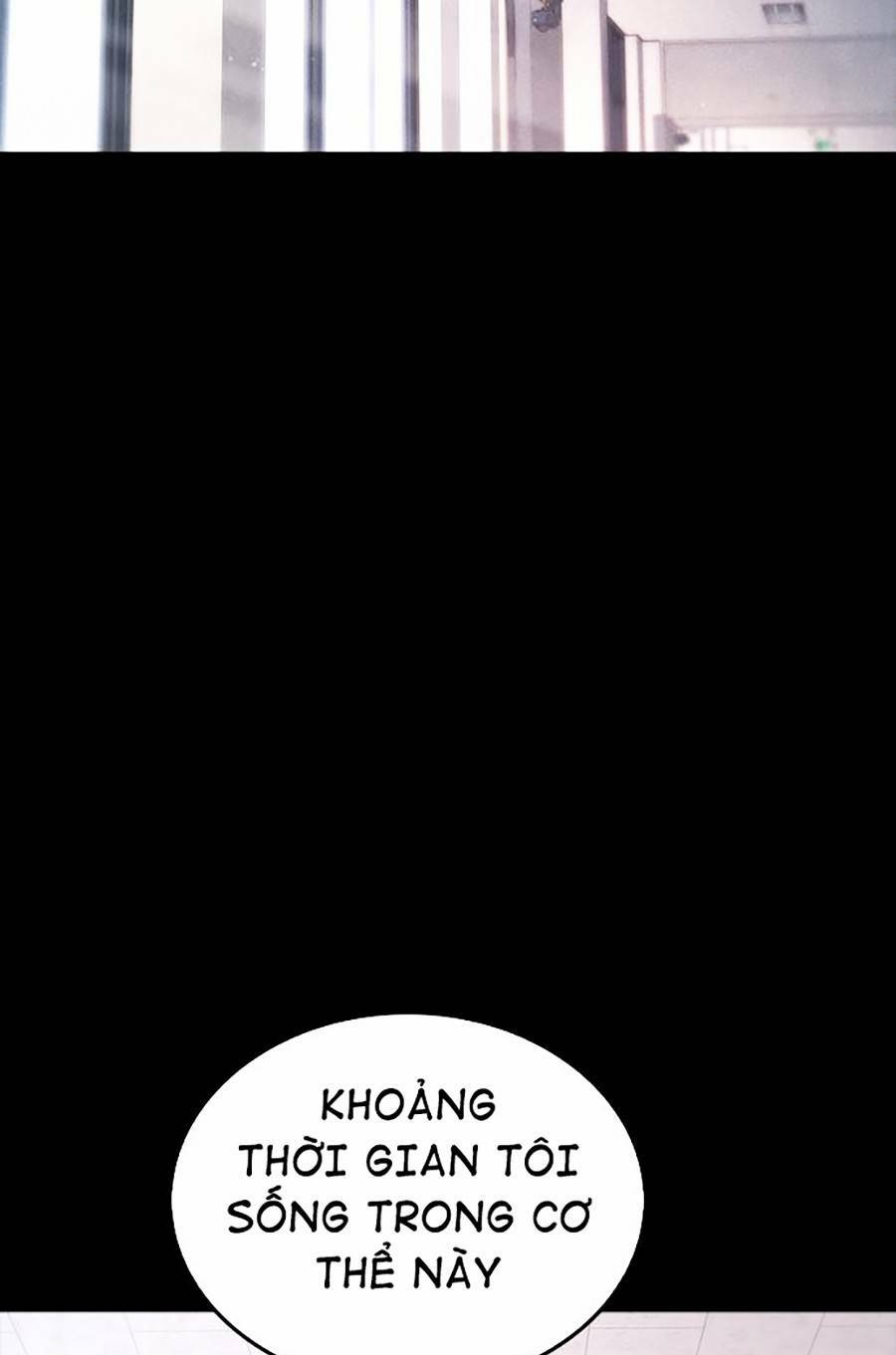 Chương 38 - Trang 17