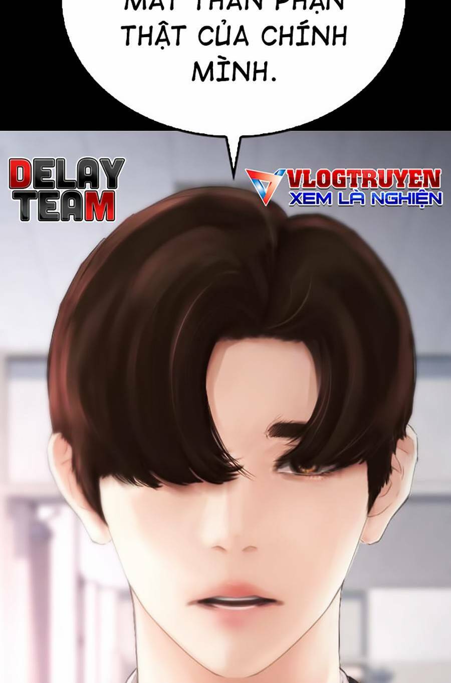 Chương 38 - Trang 20