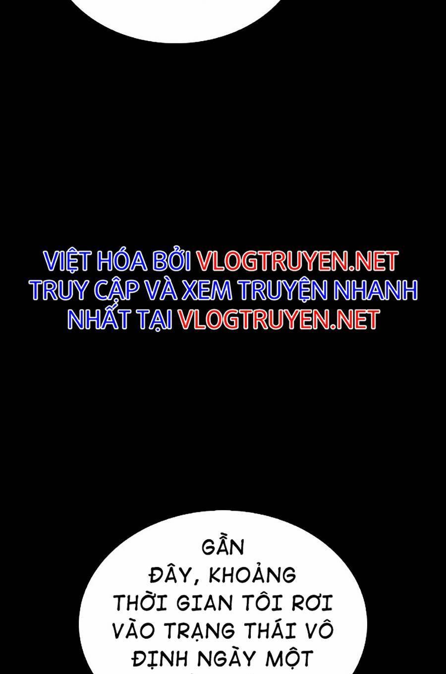 Chương 38 - Trang 23