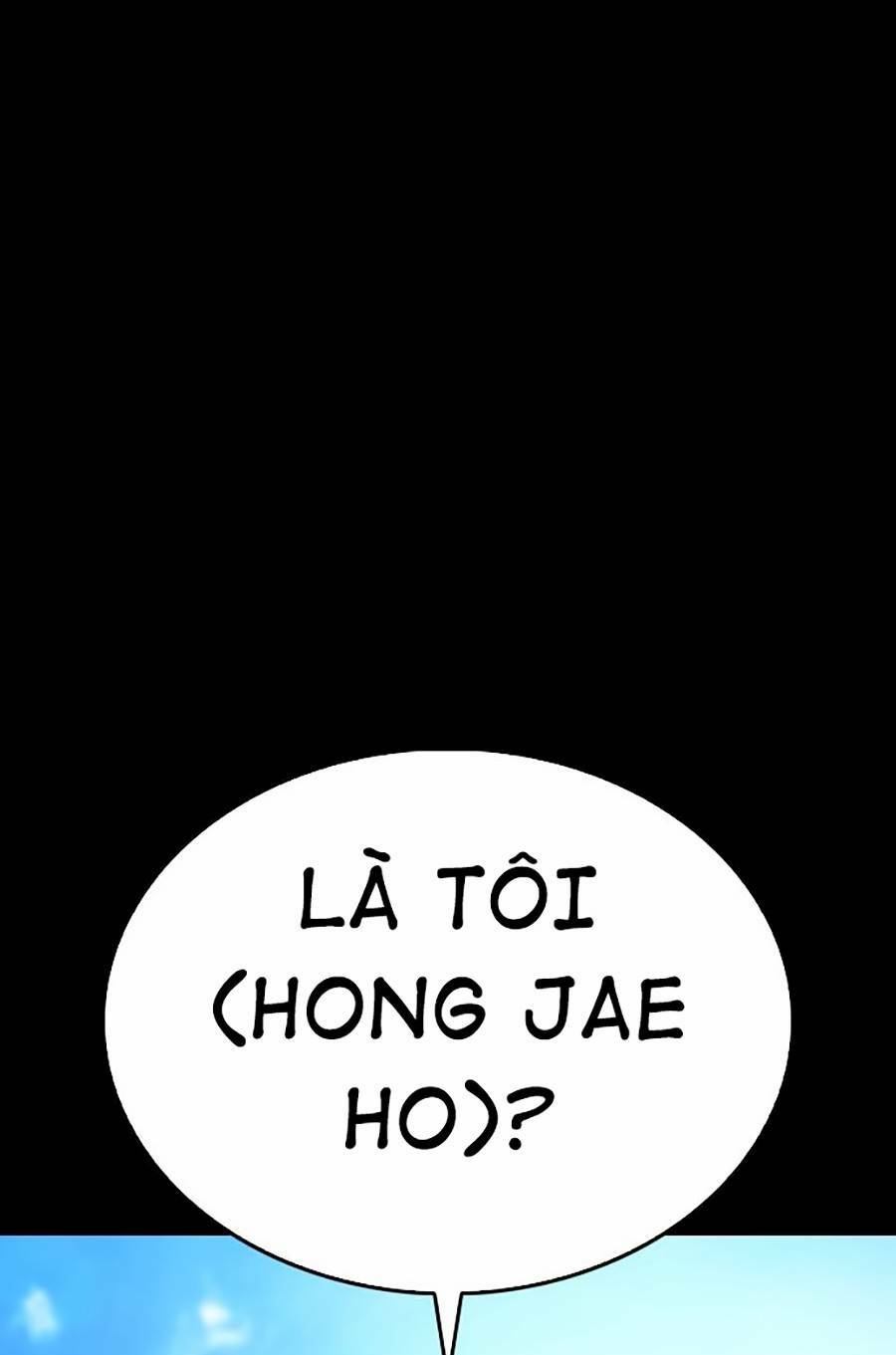 Chương 38 - Trang 27