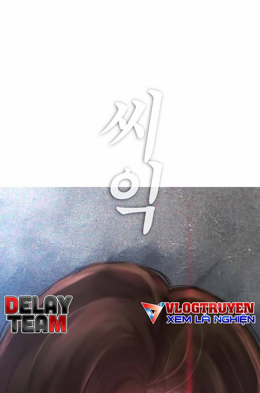 Chương 38 - Trang 32