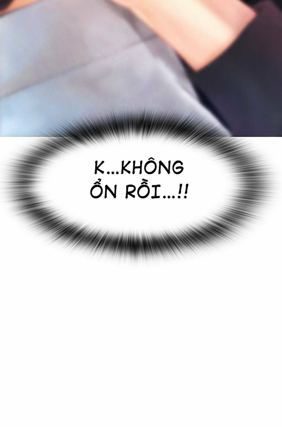 Chương 38 - Trang 34