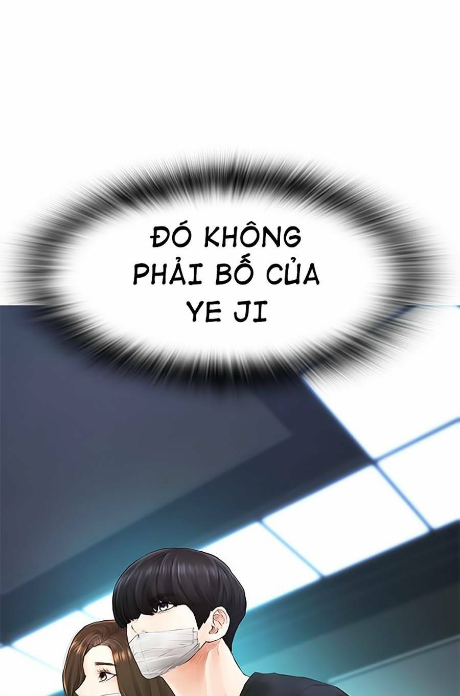 Chương 38 - Trang 35