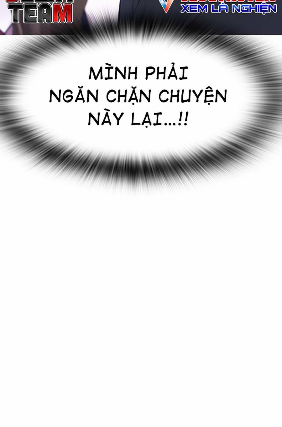 Chương 38 - Trang 39
