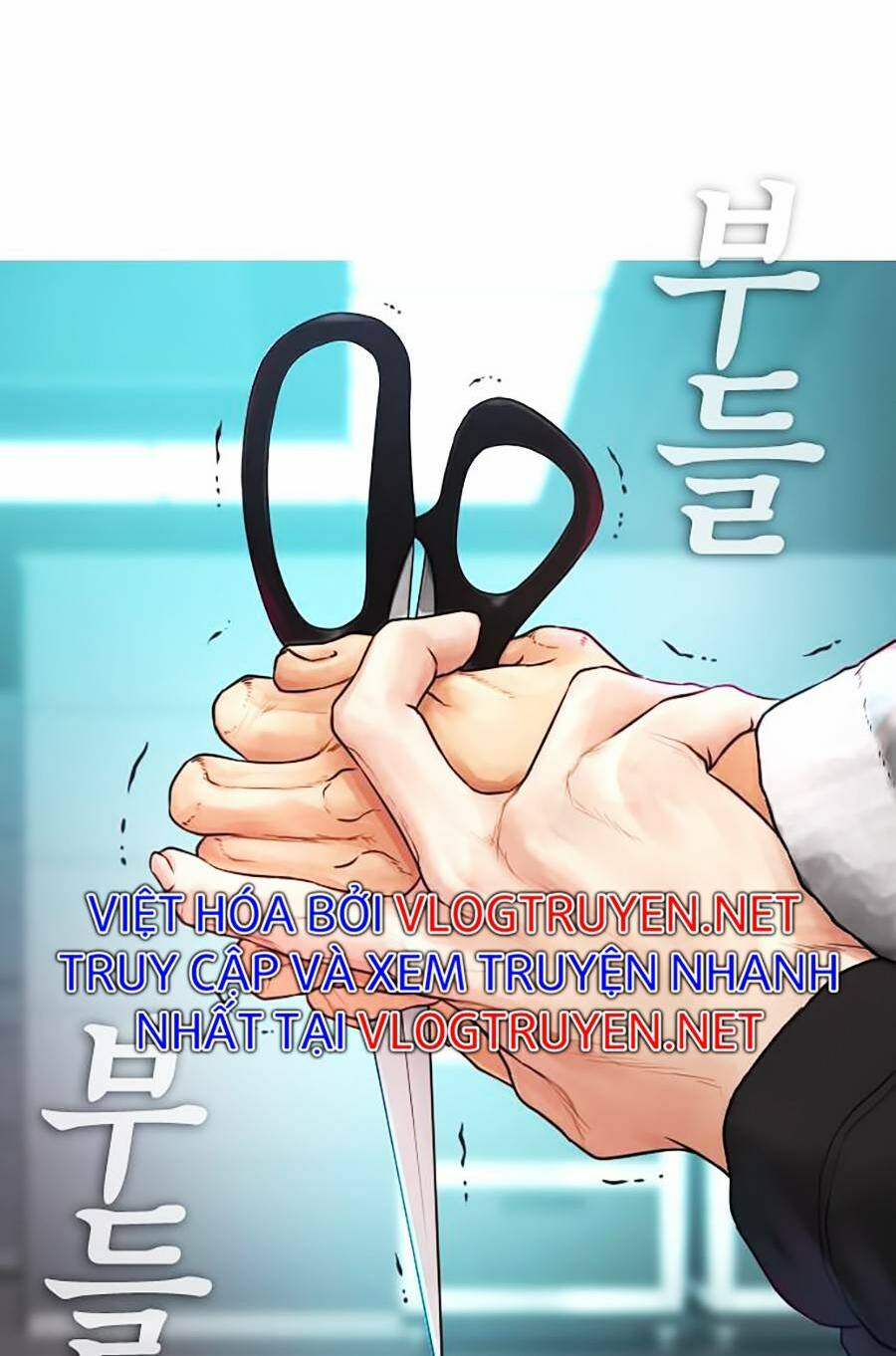 Chương 38 - Trang 40