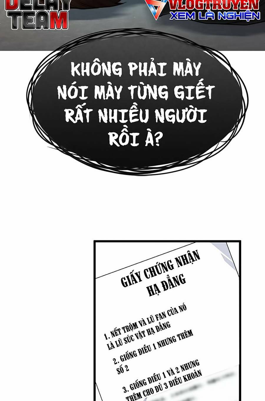 Chương 38 - Trang 43