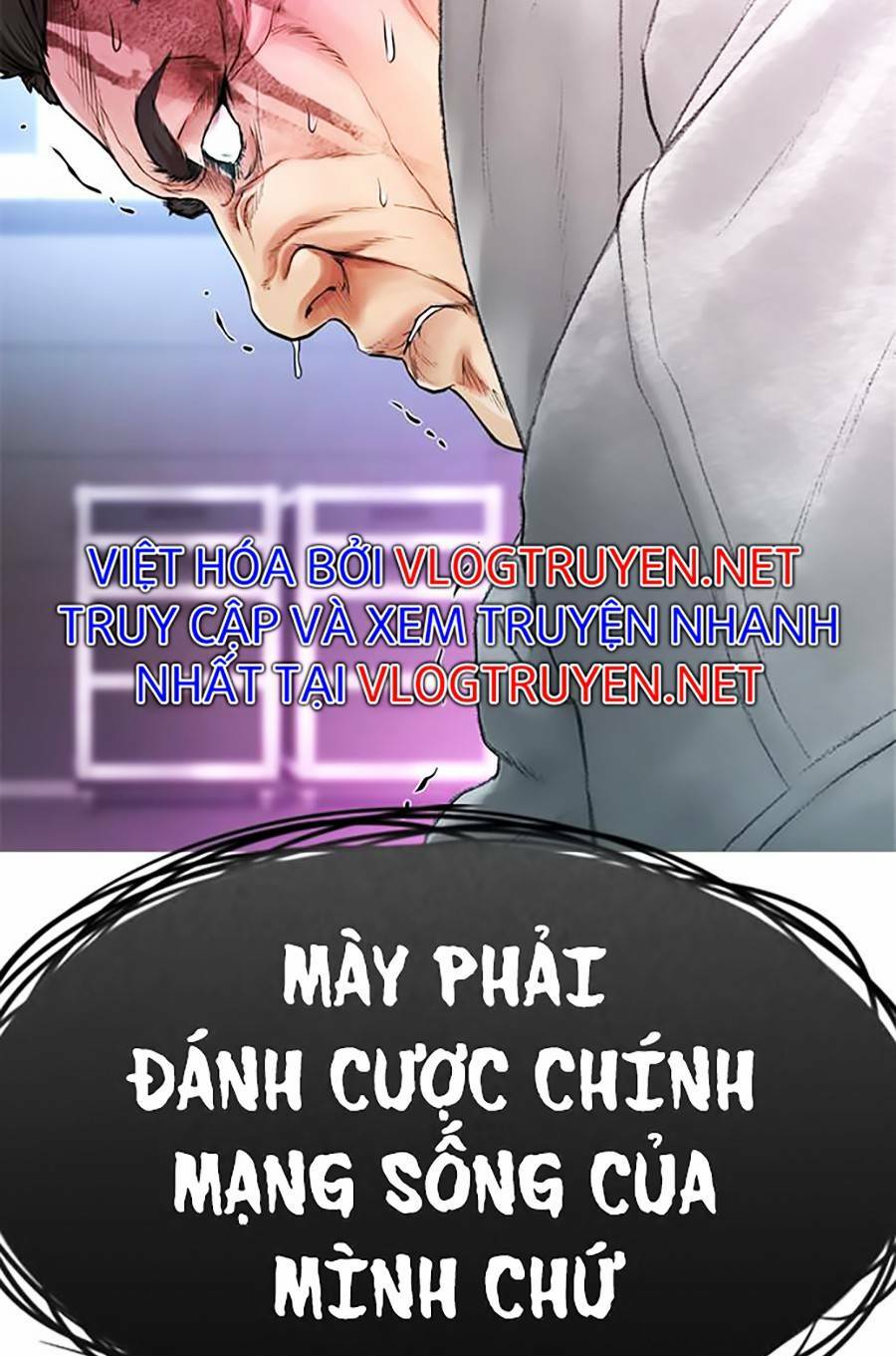 Chương 38 - Trang 45