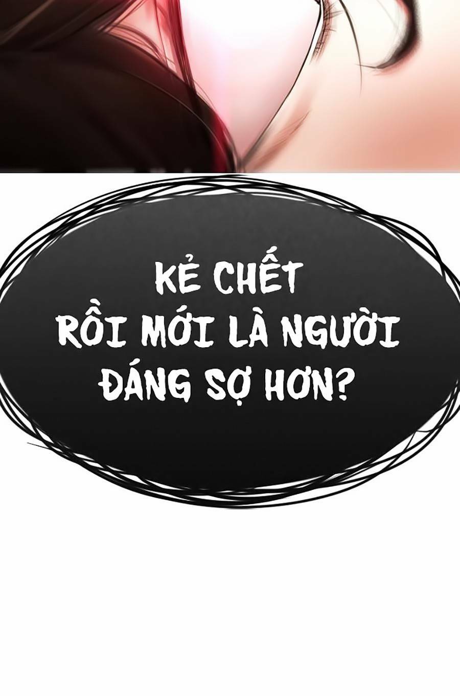 Chương 38 - Trang 7