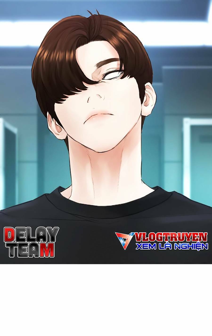 Chương 38 - Trang 67