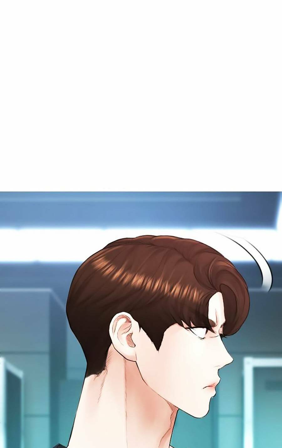 Chương 38 - Trang 68