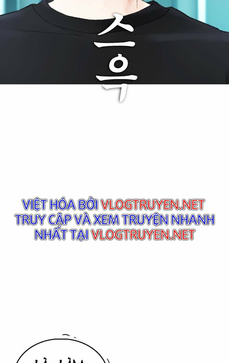 Chương 38 - Trang 69