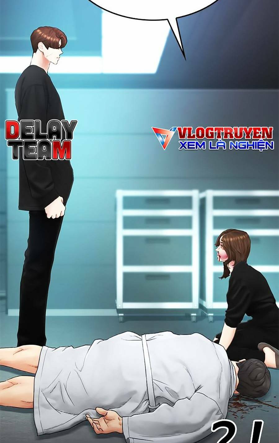 Chương 38 - Trang 72