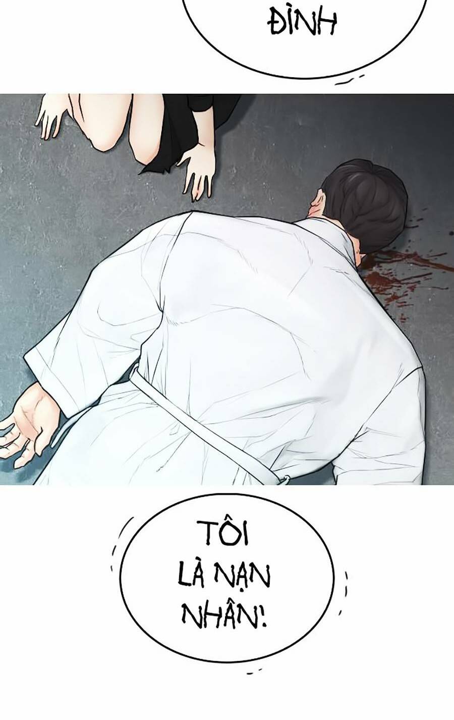 Chương 38 - Trang 74