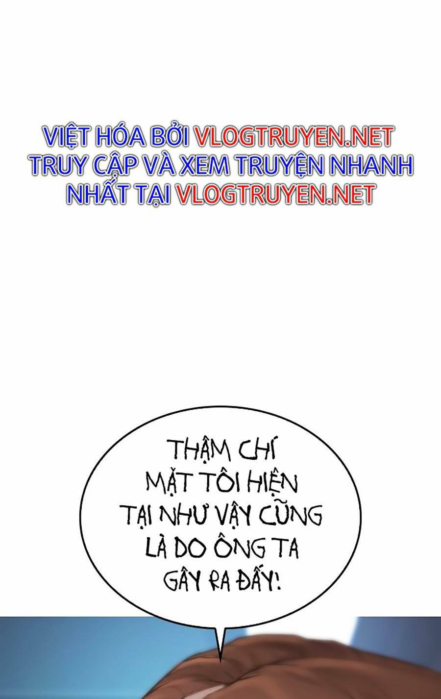 Chương 38 - Trang 75