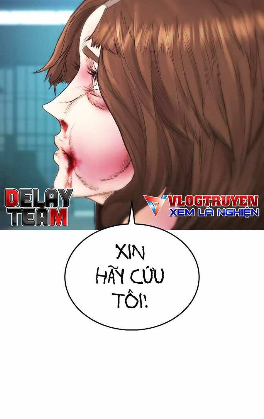 Chương 38 - Trang 76