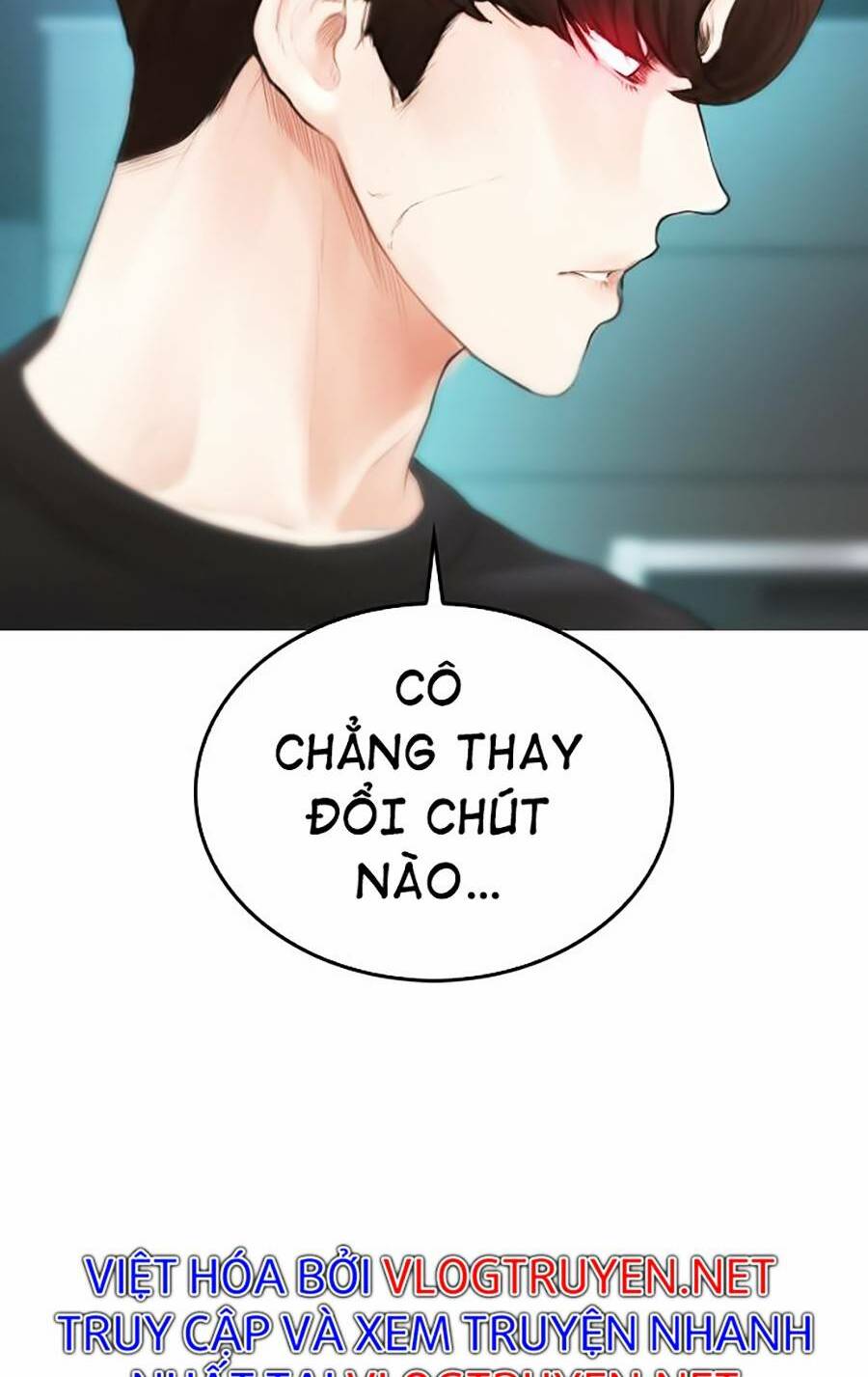 Chương 38 - Trang 78