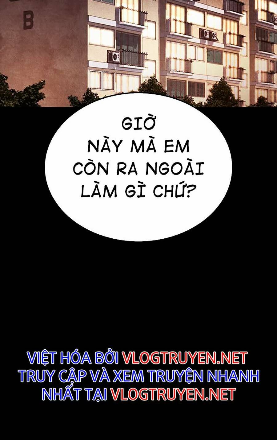 Chương 38 - Trang 82