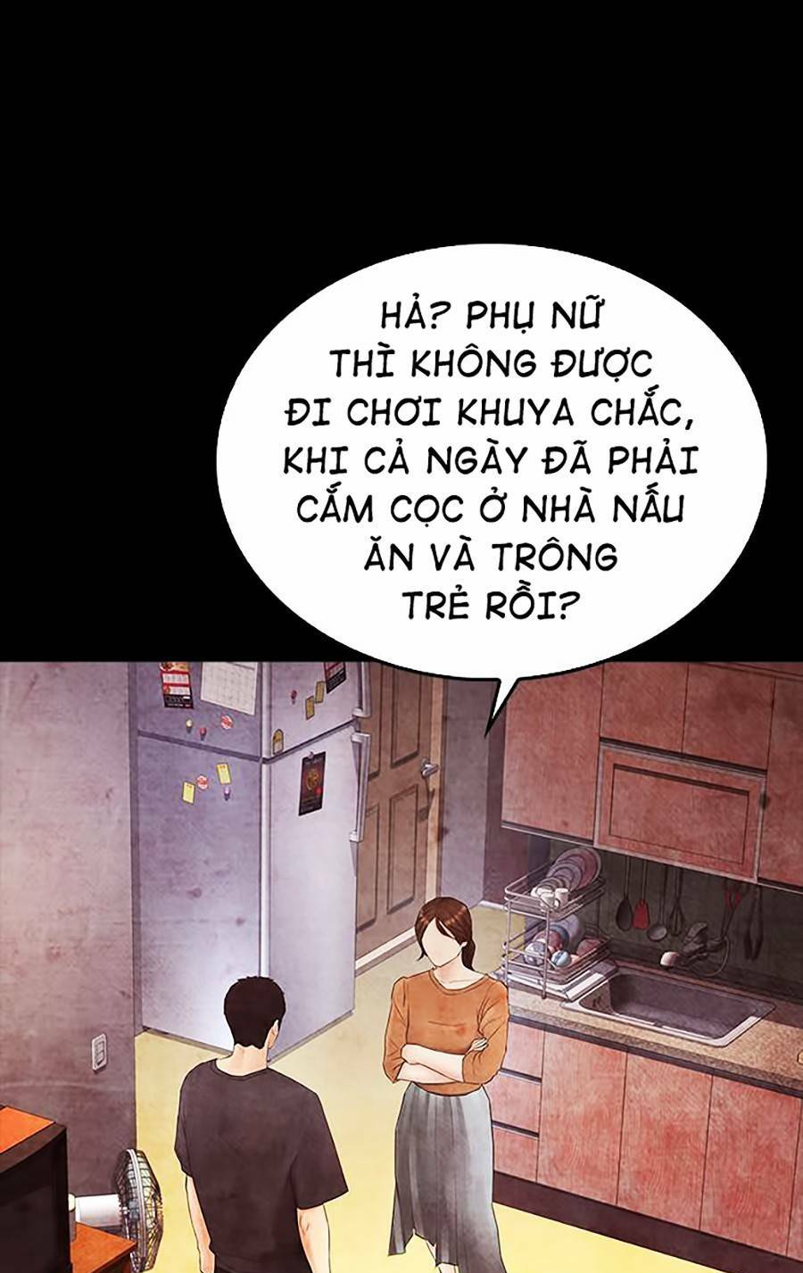 Chương 38 - Trang 83