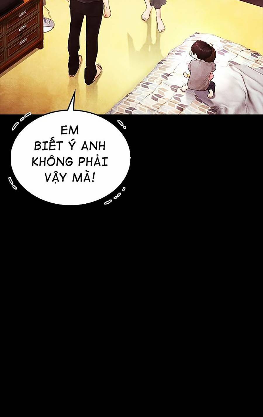 Chương 38 - Trang 84