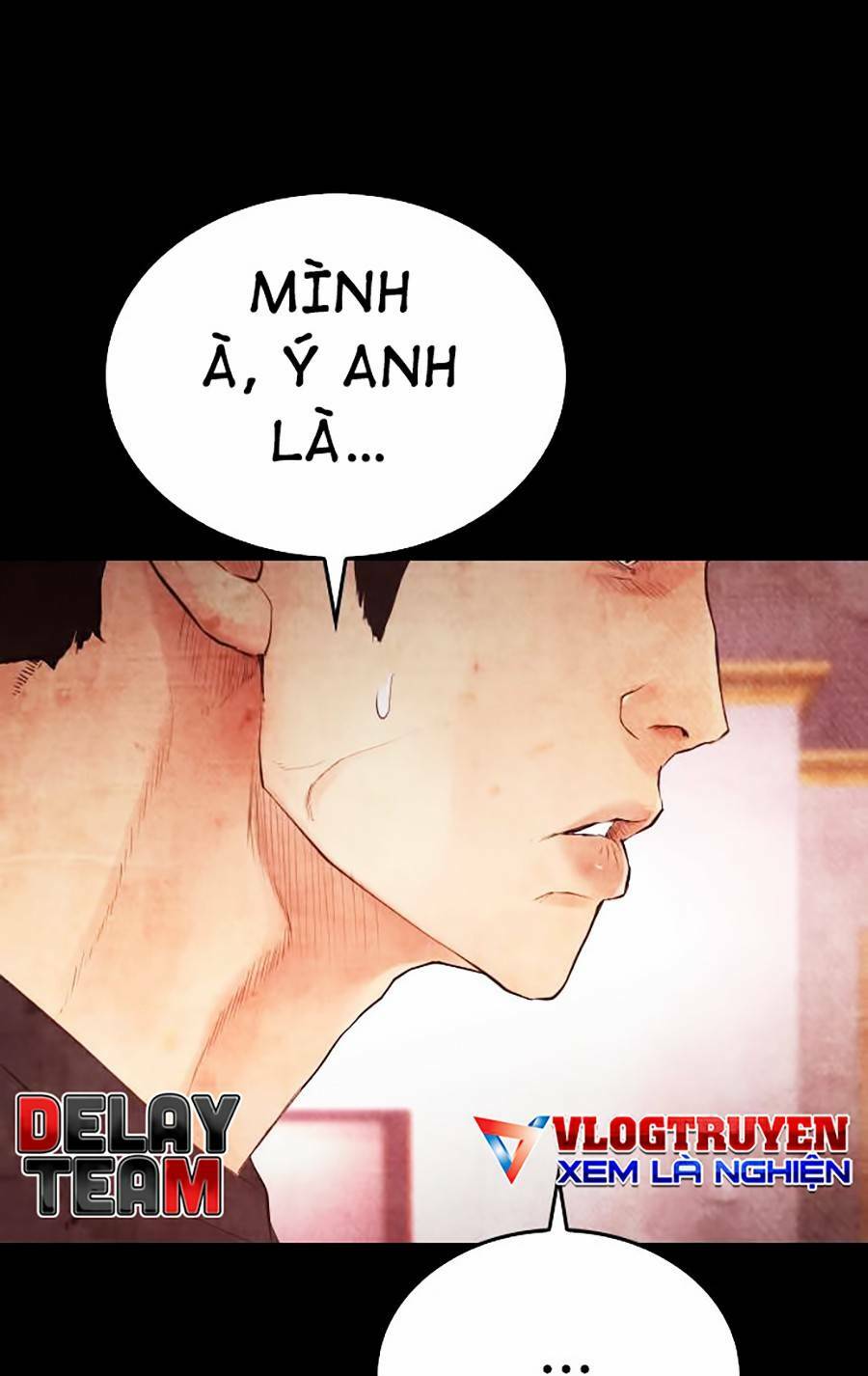 Chương 38 - Trang 85