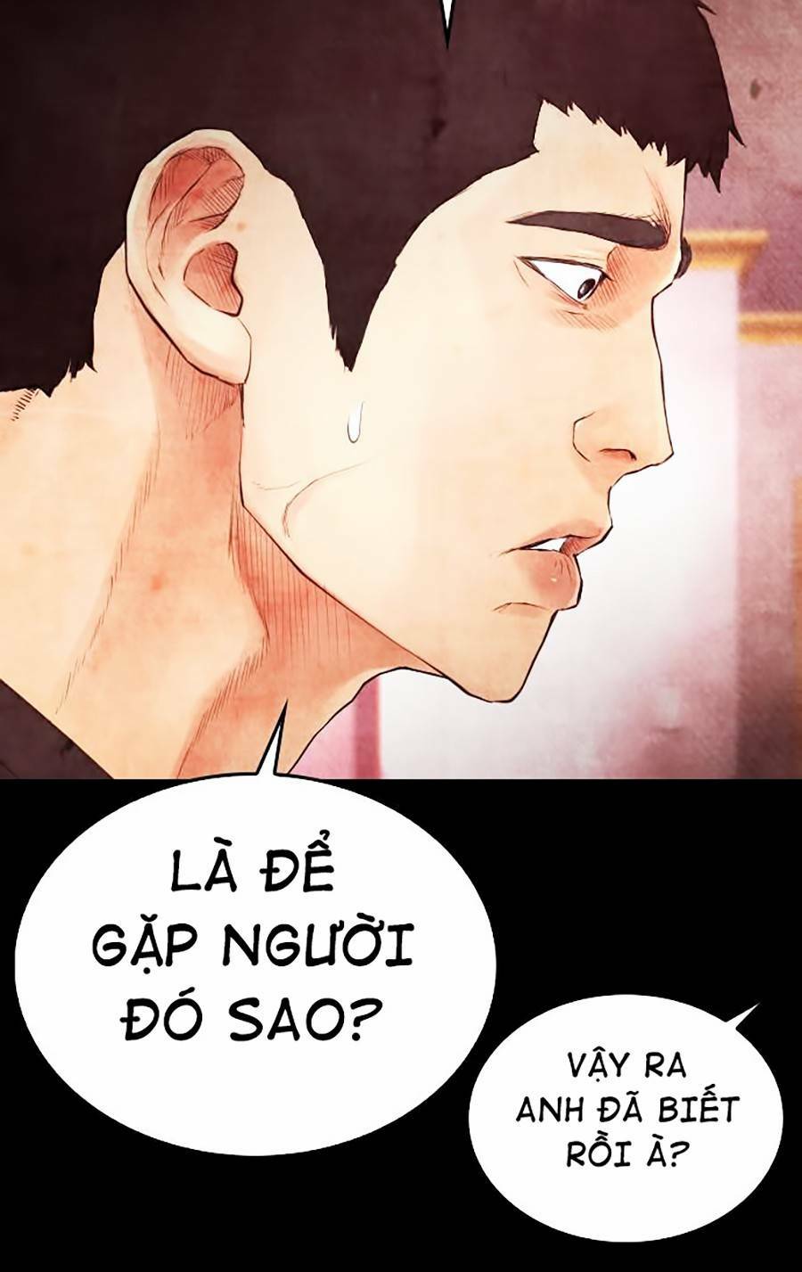Chương 38 - Trang 87