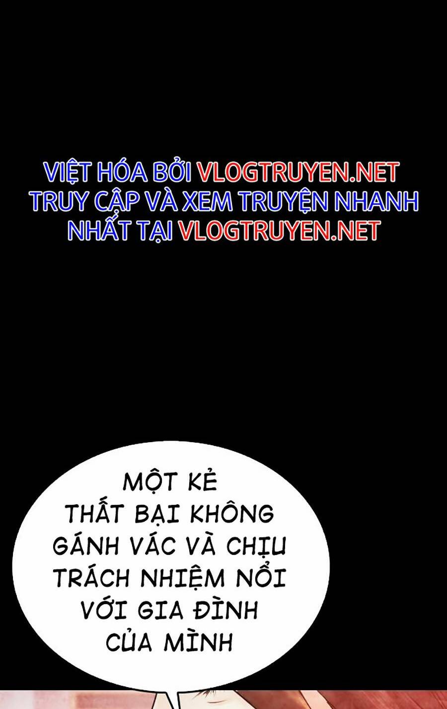 Chương 38 - Trang 88