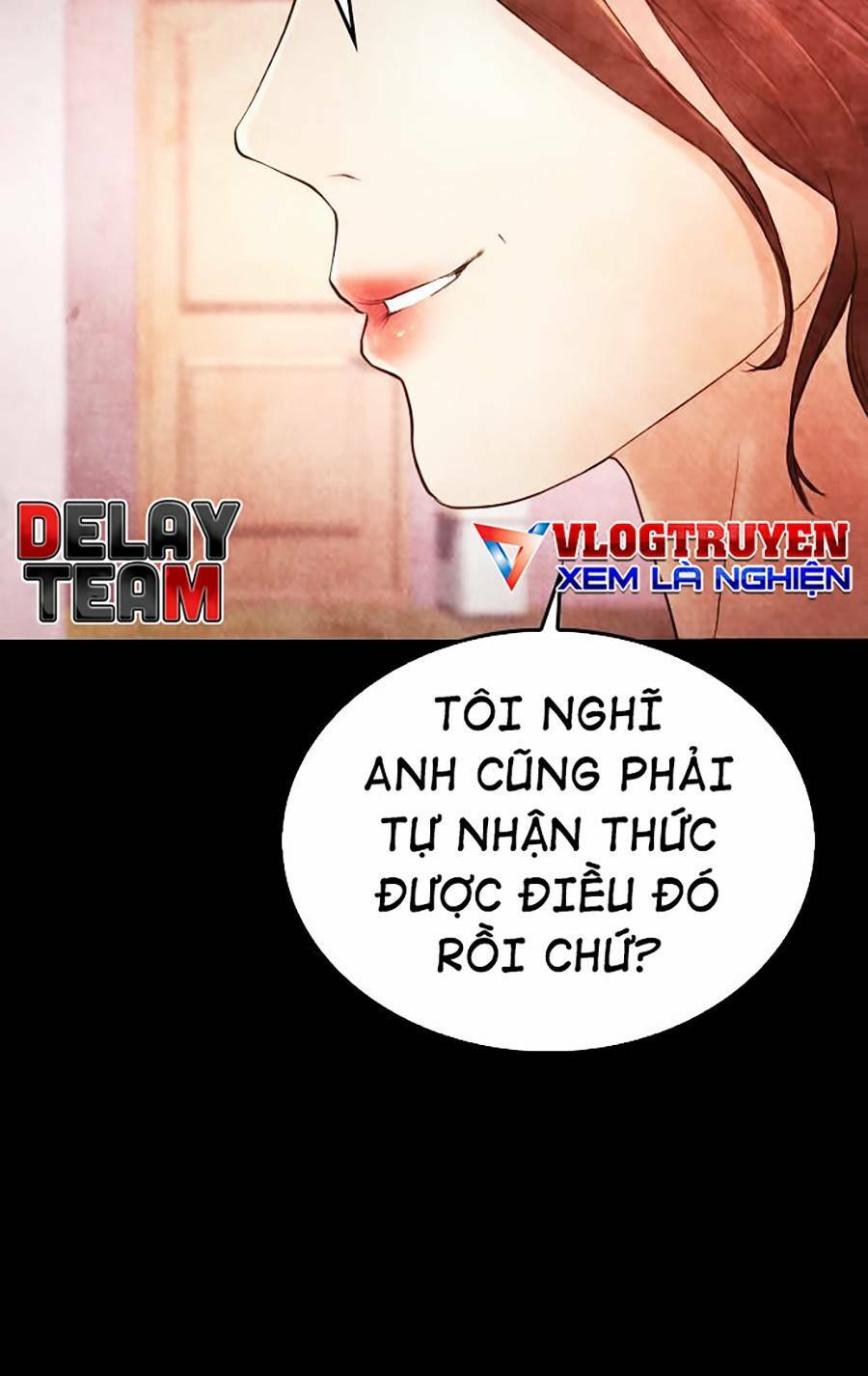 Chương 38 - Trang 89