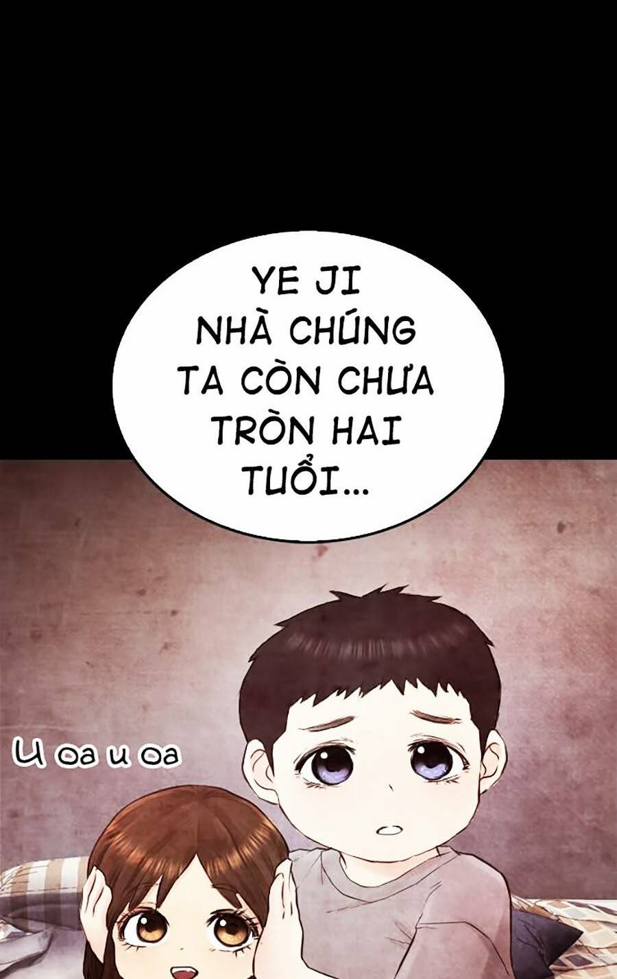 Chương 38 - Trang 94