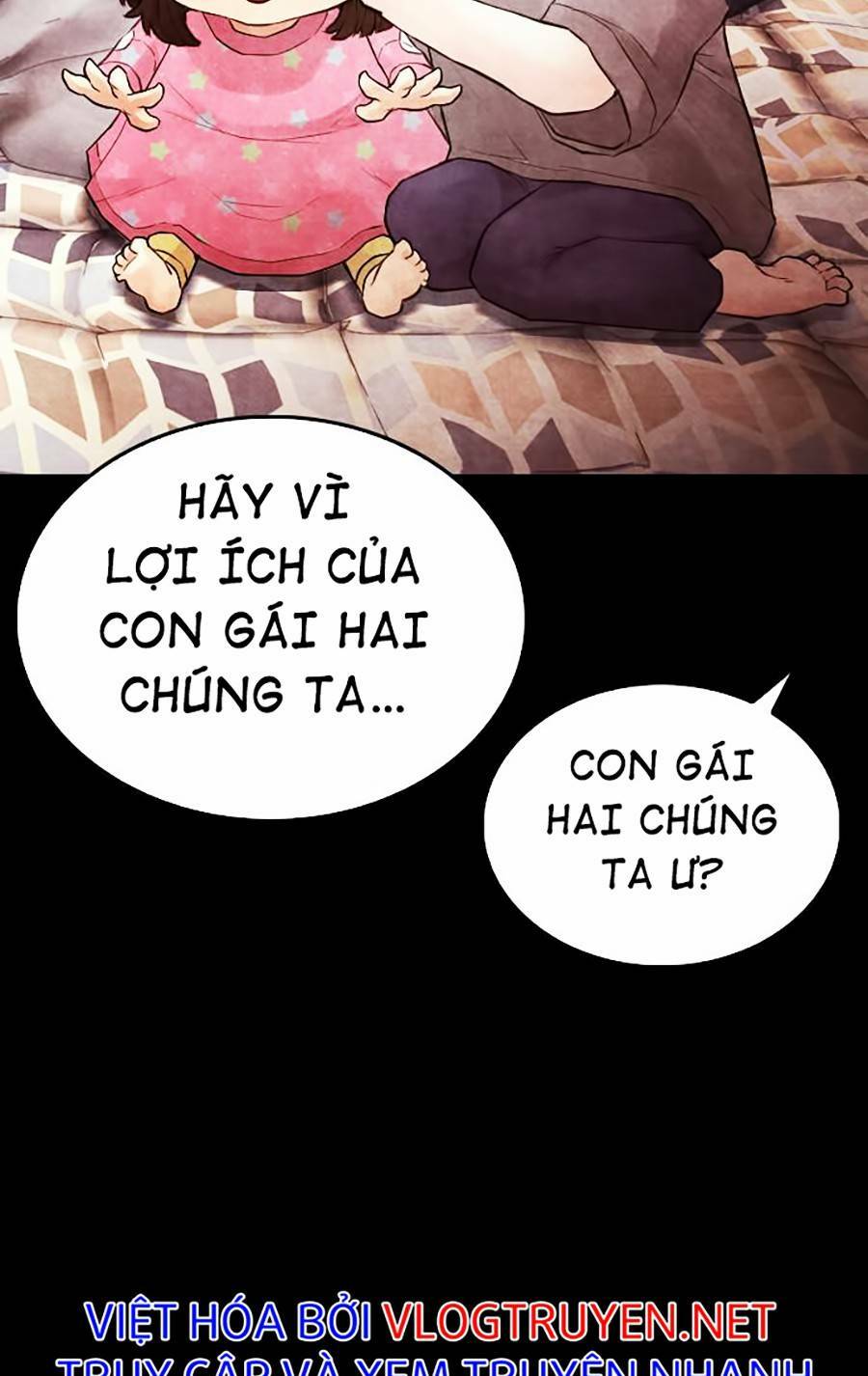 Chương 38 - Trang 95