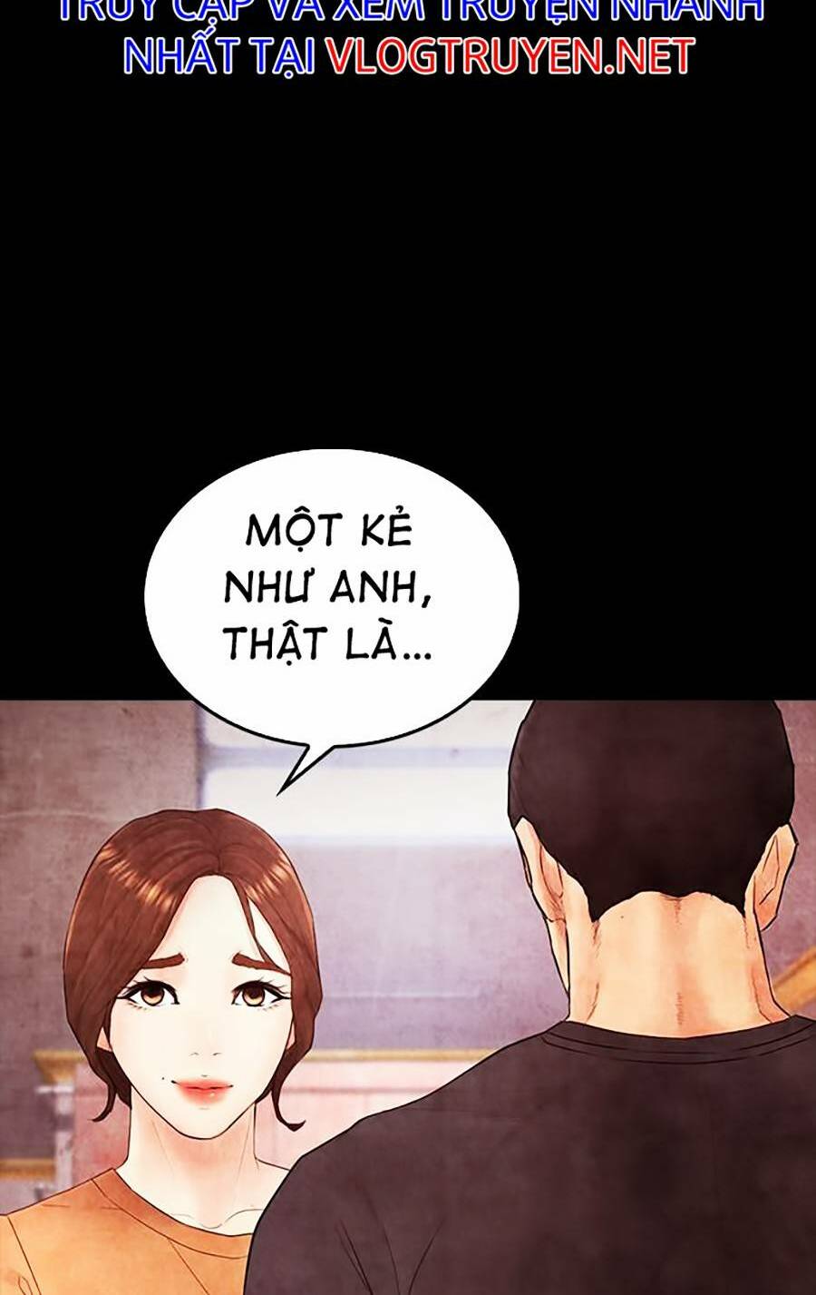 Chương 38 - Trang 96
