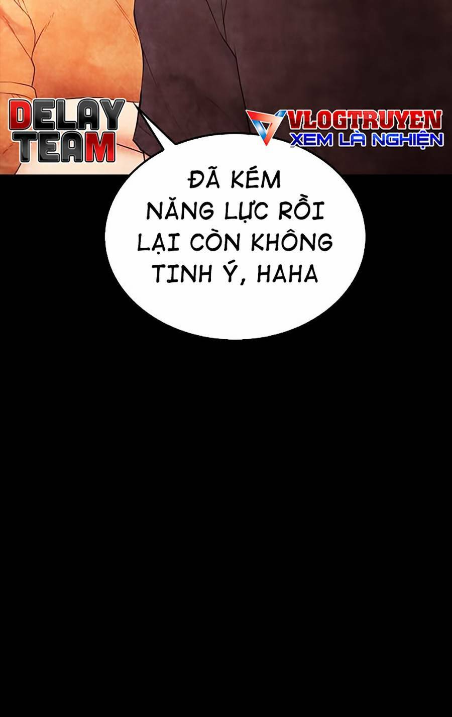 Chương 38 - Trang 97