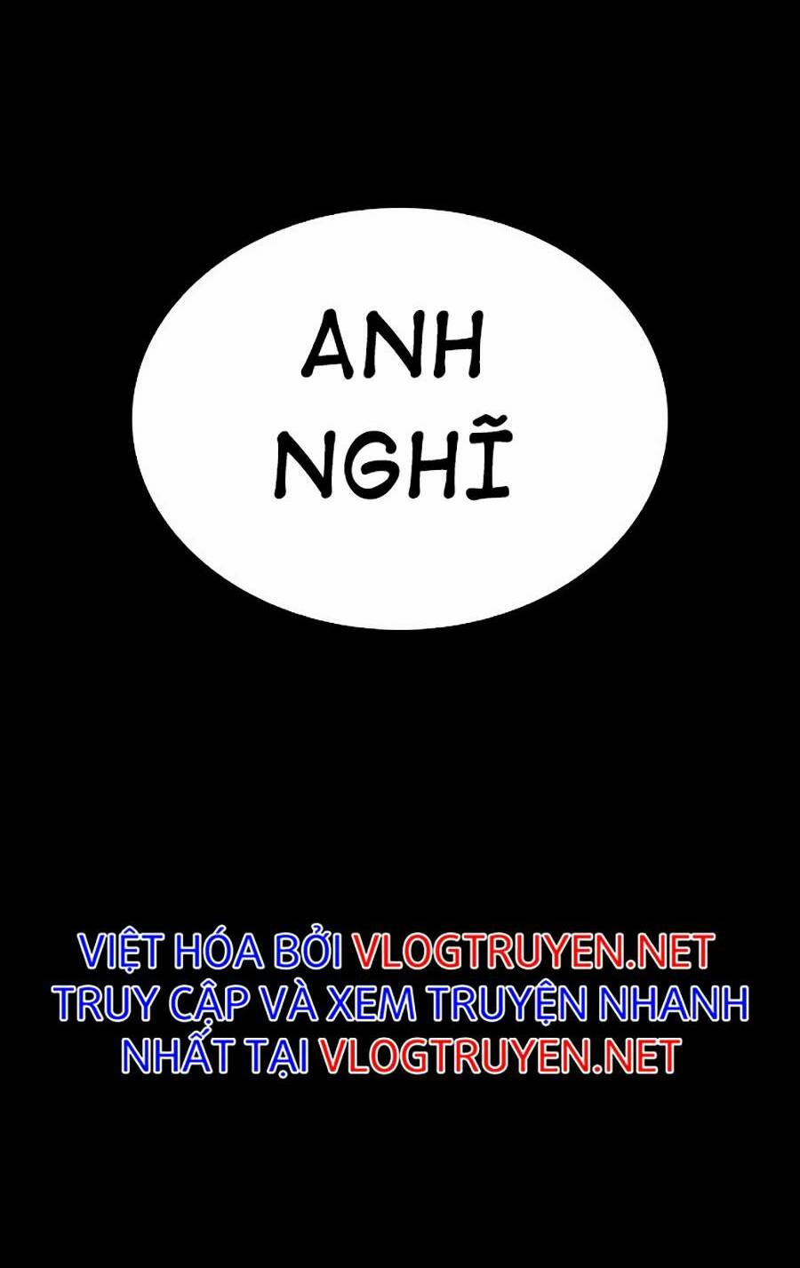 Chương 38 - Trang 98