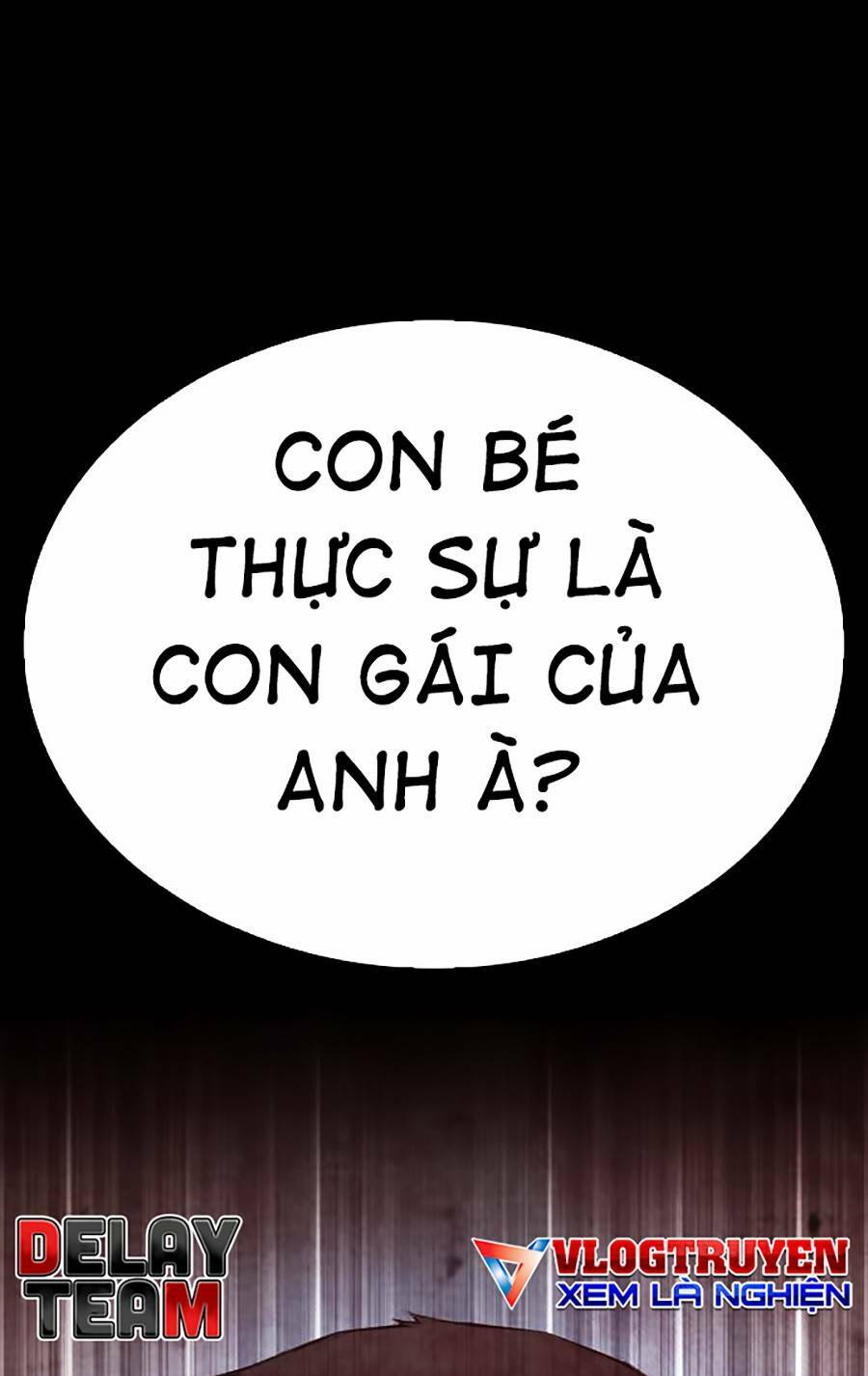 Chương 38 - Trang 99