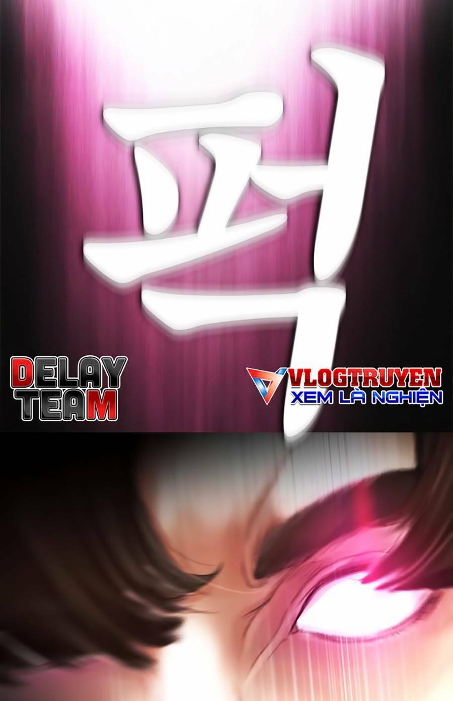 Chương 39 - Trang 2