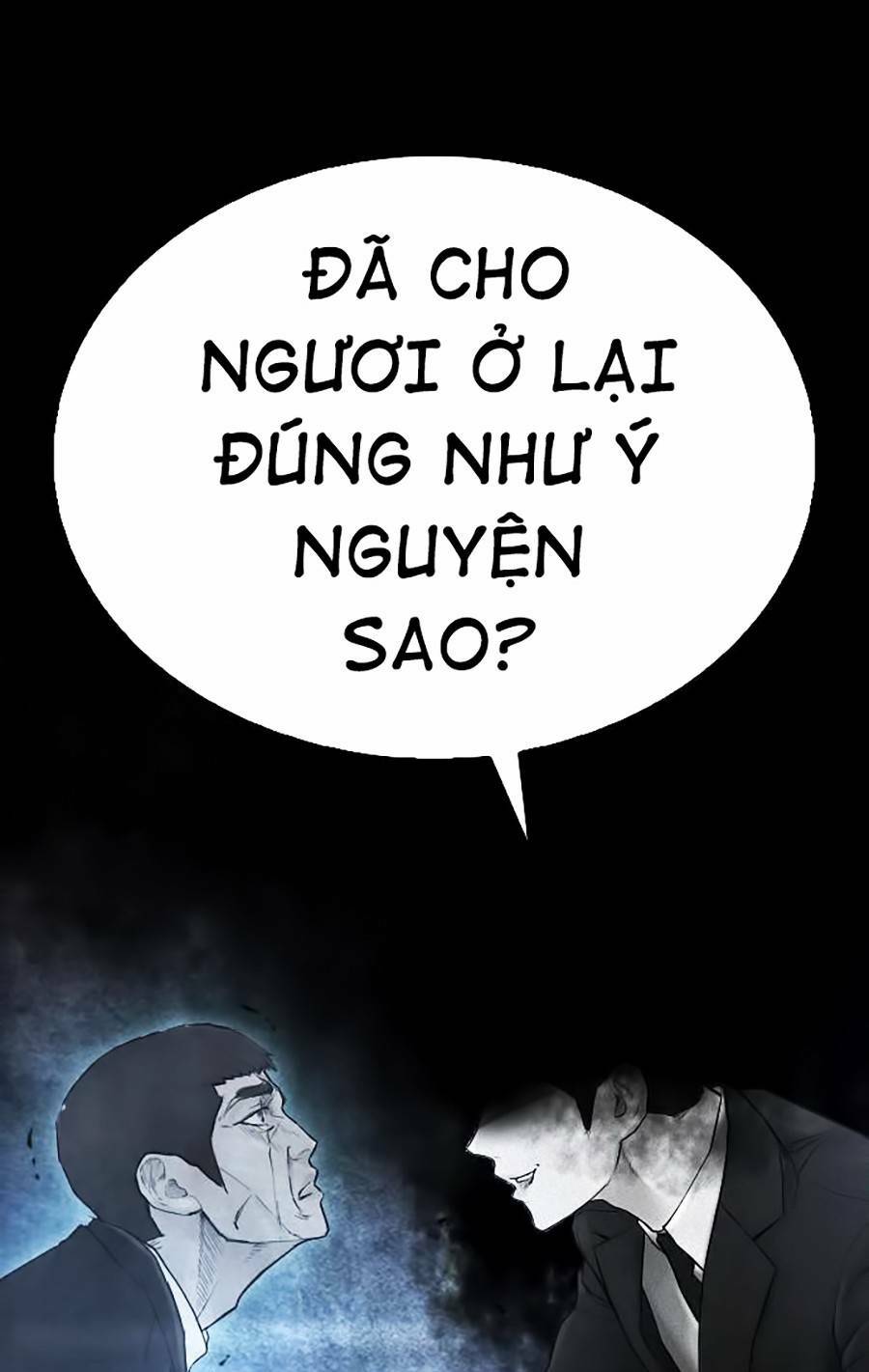 Chương 39 - Trang 103