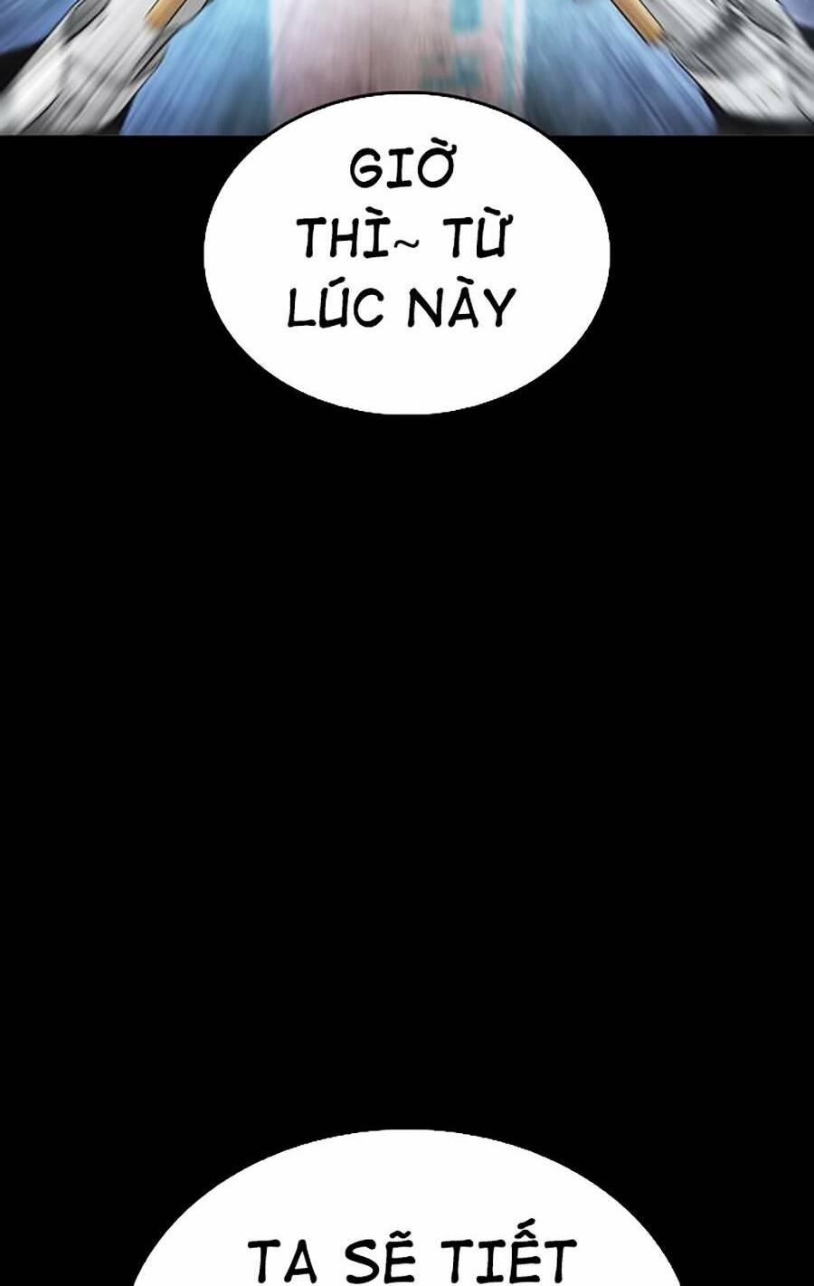 Chương 39 - Trang 106