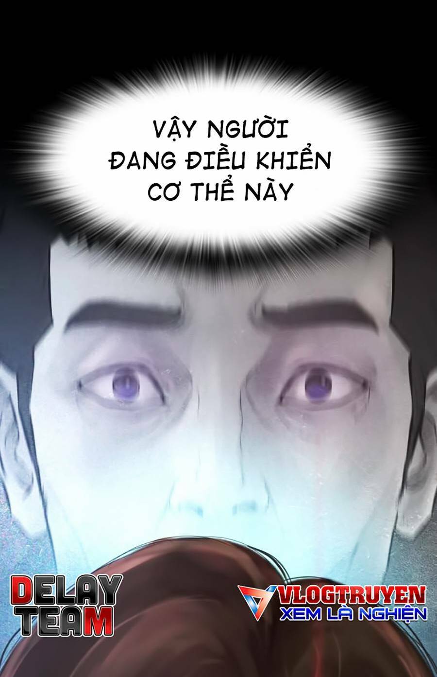Chương 39 - Trang 12
