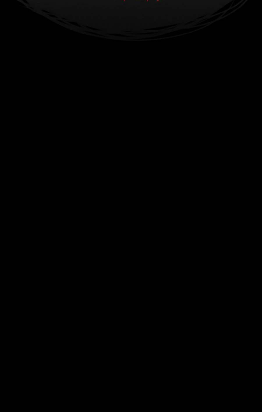Chương 39 - Trang 114