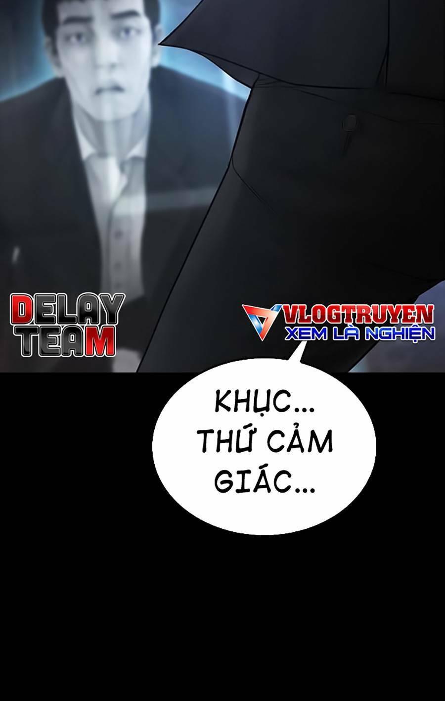 Chương 39 - Trang 119