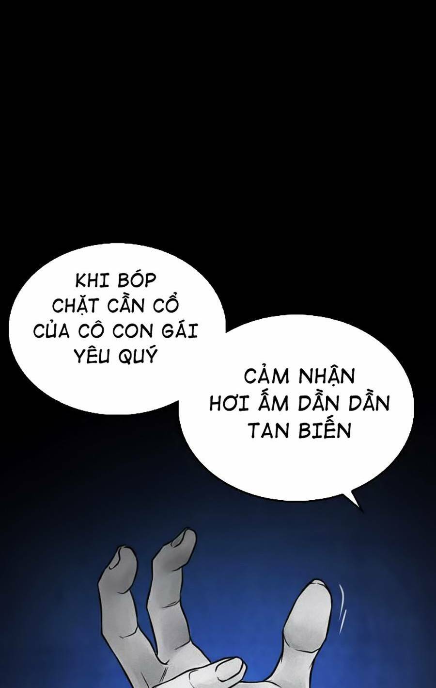 Chương 39 - Trang 120