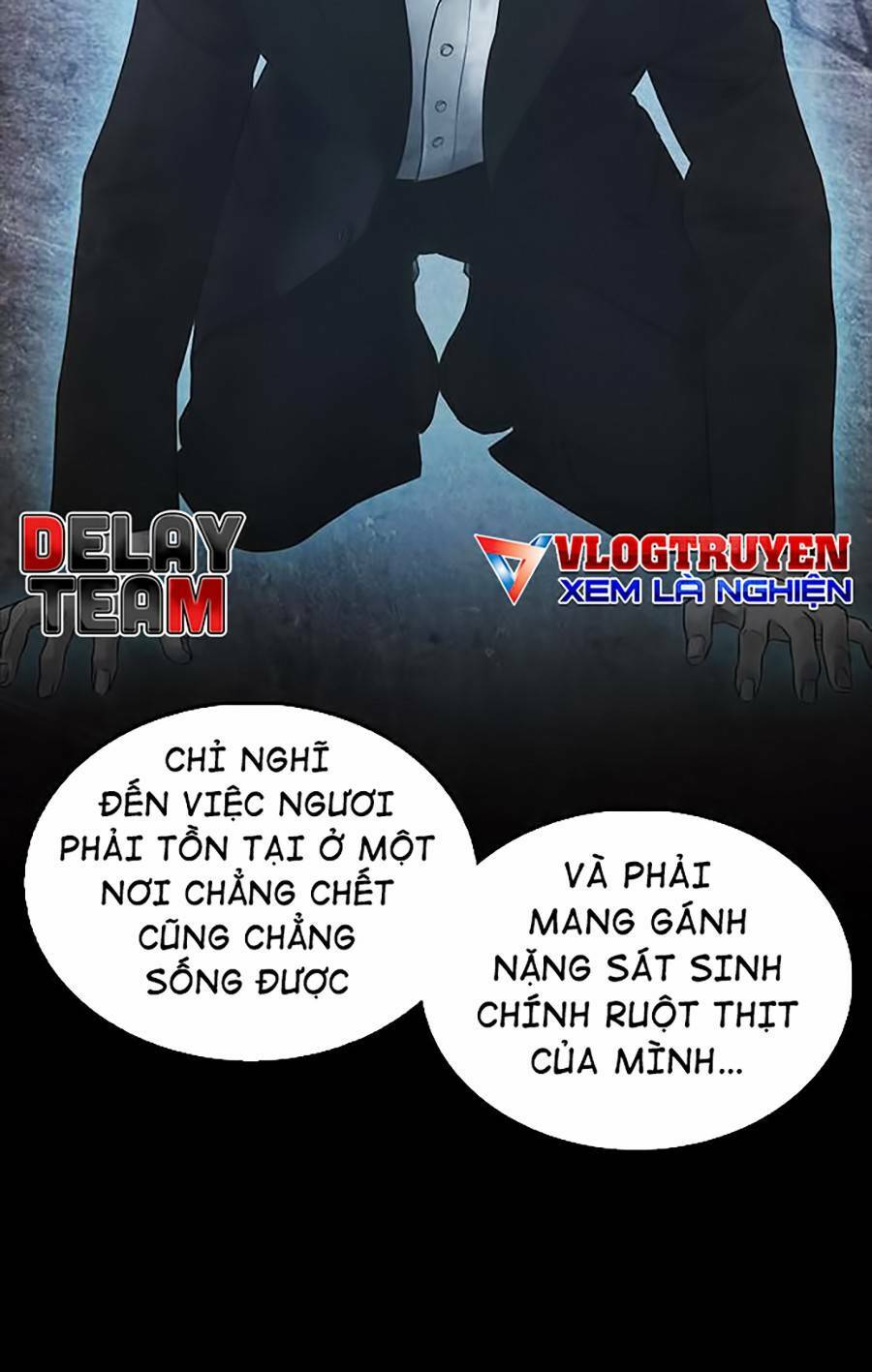 Chương 39 - Trang 123