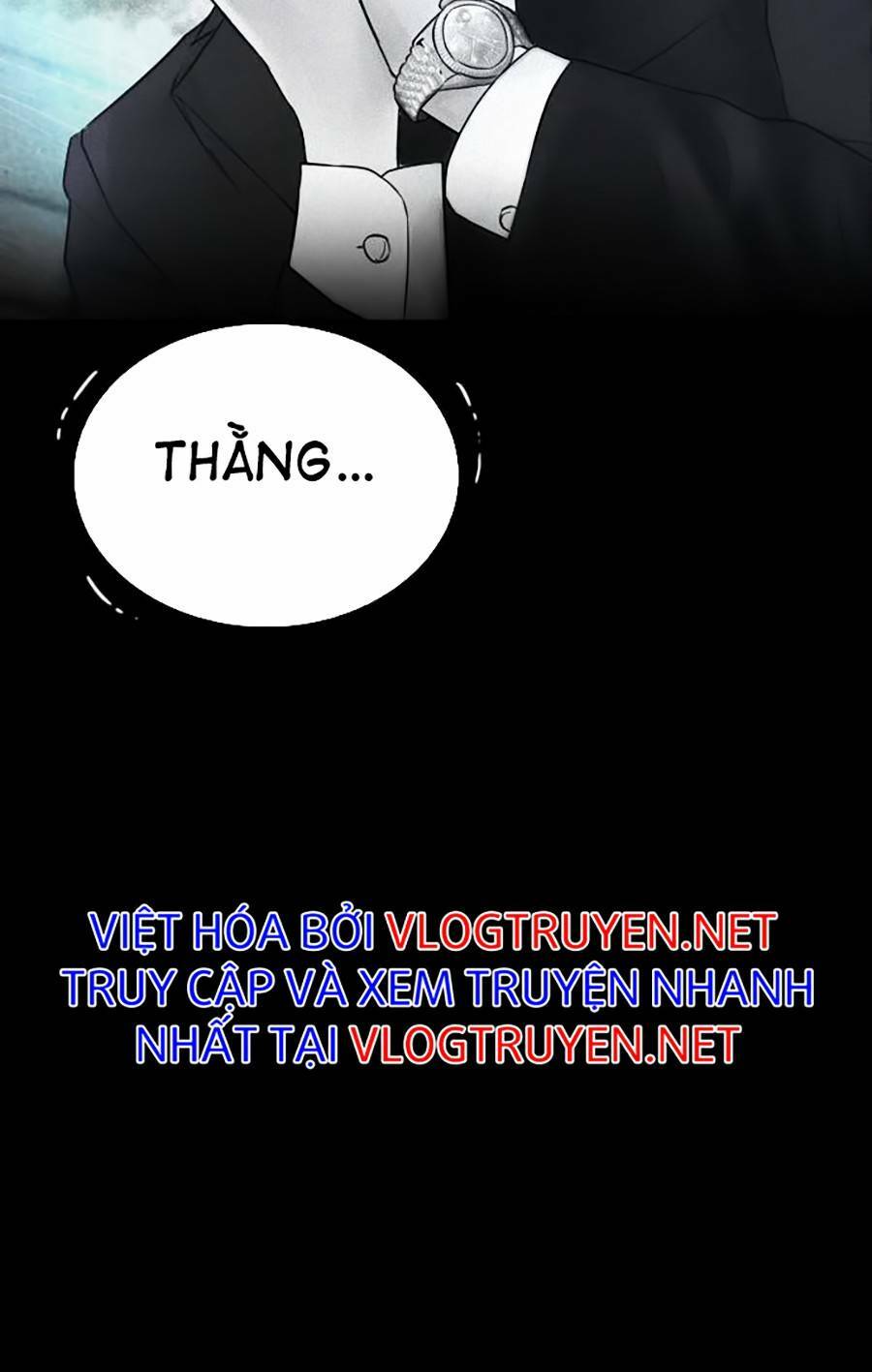 Chương 39 - Trang 125